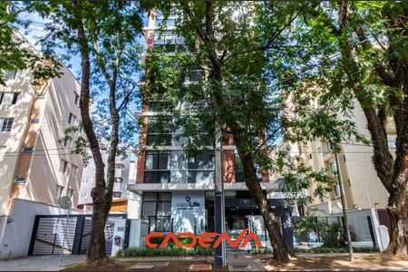 41_photo/94dce3f7bf.2b7ed266e2b18a42-ATLAS-b3a85802-f4f2-4183-9273-c4d12218e1b7.jpg de apartamento à venda com 1 quarto, 28m² em Bigorrilho, Curitiba