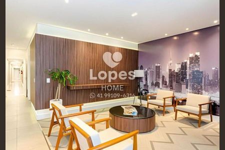 22_photo/94dce3f7bf.2b7ed266e2b18a42-ATLAS-b97994e2-997b-4b69-b565-e4c4f3ec6e24.jpg de apartamento à venda com 1 quarto, 25m² em Bigorrilho, Curitiba