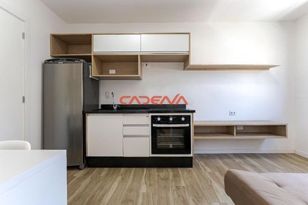 6_photo/94dce3f7bf.2b7ed266e2b18a42-ATLAS-bbd61309-a599-469f-9105-199aeff43cb5.jpg de apartamento para alugar com 1 quarto, 27m² em Bigorrilho, Curitiba