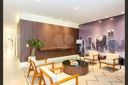 4_photo/94dce3f7bf.2b7ed266e2b18a42-ATLAS-c871a9e4-dc37-4832-8f52-238c53f76440.jpg de apartamento à venda com 1 quarto, 27m² em Bigorrilho, Curitiba