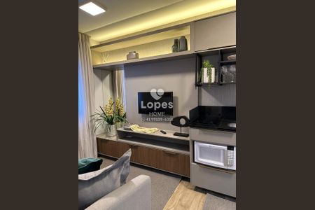 14_photo/94dce3f7bf.2b7ed266e2b18a42-ATLAS-caf1c24d-0a35-45bf-b079-0f51ea6b1923.jpg de apartamento à venda com 1 quarto, 25m² em Bigorrilho, Curitiba