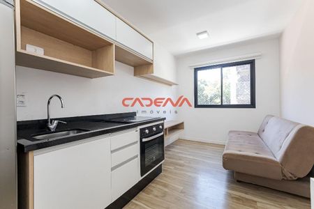 8_photo/94dce3f7bf.2b7ed266e2b18a42-ATLAS-d3f0abfb-72f9-4883-aa4a-caacacc140e6.jpg de apartamento para alugar com 1 quarto, 27m² em Bigorrilho, Curitiba