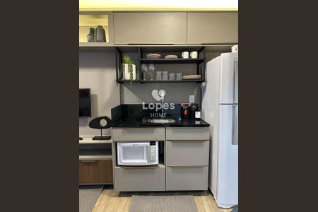 11_photo/94dce3f7bf.2b7ed266e2b18a42-ATLAS-d5979c8d-b5cc-4e6e-9f40-208f51bf161a.jpg de apartamento à venda com 1 quarto, 25m² em Bigorrilho, Curitiba