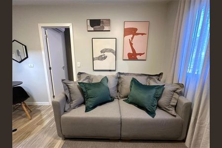 3_photo/94dce3f7bf.2b7ed266e2b18a42-ATLAS-d75a86dd-54de-4c20-bcb9-e0ede35dc465.jpg de apartamento à venda com 1 quarto, 27m² em Bigorrilho, Curitiba