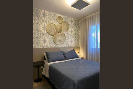 2_photo/94dce3f7bf.2b7ed266e2b18a42-ATLAS-d8e4df09-bdd9-49d5-9948-a854c7a0ea6f.jpg de apartamento à venda com 1 quarto, 27m² em Bigorrilho, Curitiba