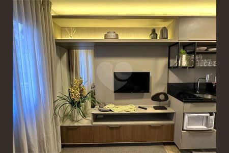 9_photo/94dce3f7bf.2b7ed266e2b18a42-ATLAS-d90eba8c-5d08-4431-bf1d-30e1194c5277.jpg de apartamento para alugar com 1 quarto, 27m² em Bigorrilho, Curitiba