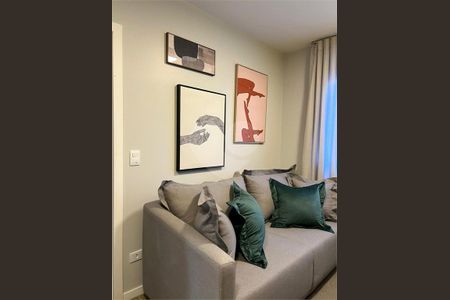 6_photo/94dce3f7bf.2b7ed266e2b18a42-ATLAS-da120ffc-8647-4398-8aa2-9998b32d5488.jpg de apartamento à venda com 1 quarto, 27m² em Bigorrilho, Curitiba