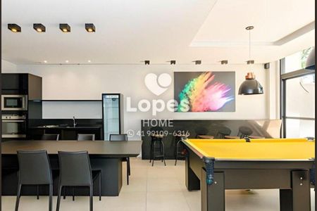 23_photo/94dce3f7bf.2b7ed266e2b18a42-ATLAS-dd2ead1a-a55d-48c9-9da8-cd1083779336.jpg de apartamento à venda com 1 quarto, 25m² em Bigorrilho, Curitiba