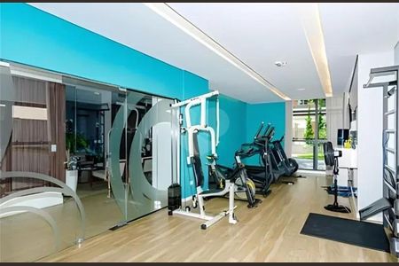 6_photo/94dce3f7bf.2b7ed266e2b18a42-ATLAS-e0d1b2b8-3647-4947-9d64-61ef22a24a8c.jpg de apartamento à venda com 1 quarto, 27m² em Bigorrilho, Curitiba