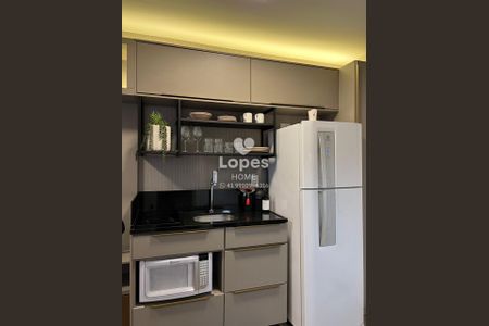 12_photo/94dce3f7bf.2b7ed266e2b18a42-ATLAS-e8da1422-f396-46c8-a83e-6fa9a41b3e0d.jpg de apartamento à venda com 1 quarto, 25m² em Bigorrilho, Curitiba