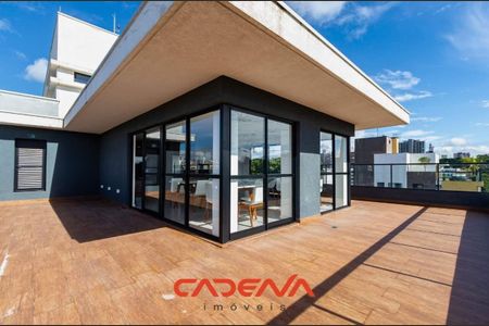 24_photo/94dce3f7bf.2b7ed266e2b18a42-ATLAS-f8d1672c-5ceb-4a2f-b982-6b085951354e.jpg de apartamento à venda com 1 quarto, 28m² em Bigorrilho, Curitiba