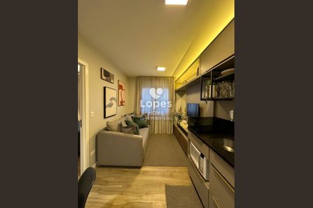 3_photo/94dce3f7bf.2b7ed266e2b18a42-ATLAS-fb59cda7-baf7-48ea-8eb3-8e2f073d9ac2.jpg de apartamento à venda com 1 quarto, 25m² em Bigorrilho, Curitiba