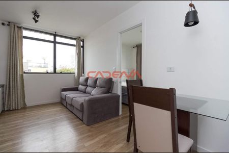 2_photo/94dce3f7bf.2b7ed266e2b18a42-ATLAS-feb82328-e086-4c00-944b-6e078efc9283.jpg de apartamento à venda com 1 quarto, 28m² em Bigorrilho, Curitiba