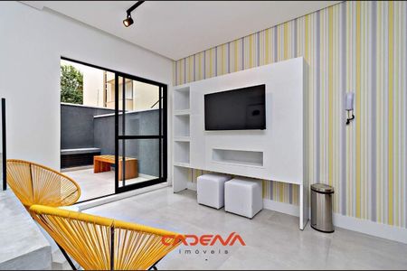 30_photo/94dce3f7bf.2b7ed266e2b18a42-ATLAS-ffdd55fd-ef57-4ee0-ae53-ba263c1166f9.jpg de apartamento à venda com 1 quarto, 28m² em Bigorrilho, Curitiba