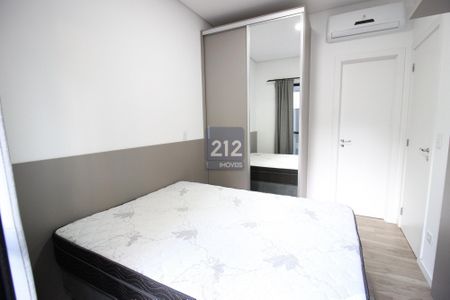 10_photo/94dce3f7bf.2f10f74967b2d9e3-ATLAS-1ff5aa2e-902a-41fa-9dc1-cdc946a22349.jpg de apartamento para alugar com 1 quarto, 36m² em Bigorrilho, Curitiba