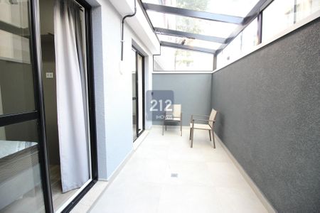 7_photo/94dce3f7bf.2f10f74967b2d9e3-ATLAS-385b82fd-3481-4ead-9a92-c20ec6d12c0c.jpg de apartamento para alugar com 1 quarto, 36m² em Bigorrilho, Curitiba