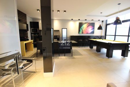 18_photo/94dce3f7bf.2f10f74967b2d9e3-ATLAS-573c499b-fe8d-4f48-825c-7799793ca061.jpg de apartamento para alugar com 1 quarto, 36m² em Bigorrilho, Curitiba