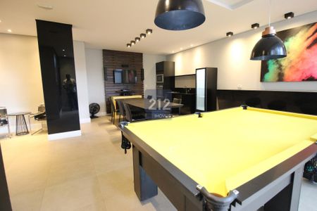 20_photo/94dce3f7bf.2f10f74967b2d9e3-ATLAS-714bbf34-de5f-4211-aca5-82e97df70e03.jpg de apartamento para alugar com 1 quarto, 36m² em Bigorrilho, Curitiba