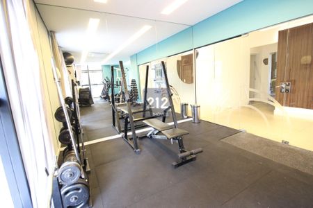 14_photo/94dce3f7bf.2f10f74967b2d9e3-ATLAS-8d29b309-61f8-4e6b-8f6c-d17ff1a5359c.jpg de apartamento para alugar com 1 quarto, 36m² em Bigorrilho, Curitiba