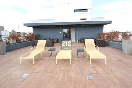 24_photo/94dce3f7bf.2f10f74967b2d9e3-ATLAS-9eefd27e-5466-45d5-a87f-9a70213f0d06.jpg de apartamento para alugar com 1 quarto, 36m² em Bigorrilho, Curitiba