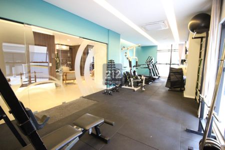 12_photo/94dce3f7bf.2f10f74967b2d9e3-ATLAS-a55efa8a-95e3-493d-998f-ca527736d87b.jpg de apartamento para alugar com 1 quarto, 36m² em Bigorrilho, Curitiba