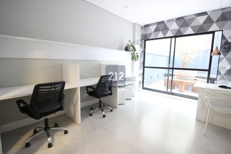 15_photo/94dce3f7bf.2f10f74967b2d9e3-ATLAS-a6a37185-a3a8-44c0-88fc-ede3fadb9e05.jpg de apartamento para alugar com 1 quarto, 36m² em Bigorrilho, Curitiba