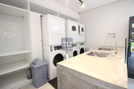 21_photo/94dce3f7bf.2f10f74967b2d9e3-ATLAS-b8b9e5c3-1dd3-4343-a4ed-062595da3061.jpg de apartamento para alugar com 1 quarto, 36m² em Bigorrilho, Curitiba