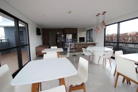 27_photo/94dce3f7bf.2f10f74967b2d9e3-ATLAS-c9c81073-d90f-4c4a-afb7-4d948275d14d.jpg de apartamento para alugar com 1 quarto, 36m² em Bigorrilho, Curitiba