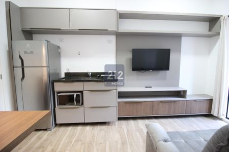 4_photo/94dce3f7bf.2f10f74967b2d9e3-ATLAS-cd9696ca-4eca-46d8-8c73-2b36f3856e70.jpg de apartamento para alugar com 1 quarto, 36m² em Bigorrilho, Curitiba