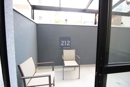 6_photo/94dce3f7bf.2f10f74967b2d9e3-ATLAS-d7bb729e-5b64-4971-beda-3035d3ad2c2c.jpg de apartamento para alugar com 1 quarto, 36m² em Bigorrilho, Curitiba