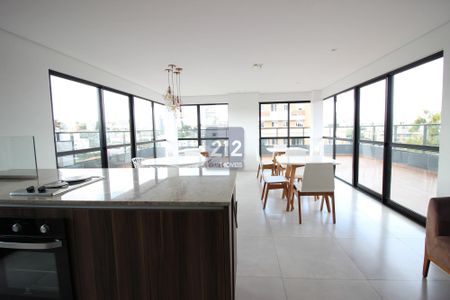 25_photo/94dce3f7bf.2f10f74967b2d9e3-ATLAS-e6d16aa9-2209-47d8-81ce-e8c320084757.jpg de apartamento para alugar com 1 quarto, 36m² em Bigorrilho, Curitiba