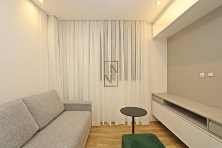 3_photo/94dce3f7bf.3d77bcc2d83da366-ATLAS-04033cd4-b981-448a-ab78-af13cb678058.jpg de apartamento para alugar com 1 quarto, 29m² em Bigorrilho, Curitiba