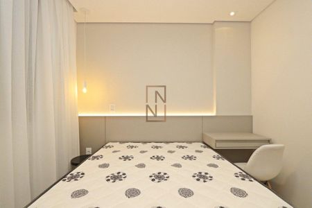 8_photo/94dce3f7bf.3d77bcc2d83da366-ATLAS-3cfc60f4-9bd4-4556-ba07-2780c98da083.jpg de apartamento para alugar com 1 quarto, 29m² em Bigorrilho, Curitiba
