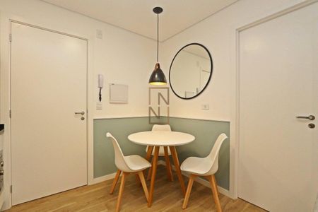 6_photo/94dce3f7bf.3d77bcc2d83da366-ATLAS-98bb94cf-99d5-4f24-98c9-ac0e64a711cf.jpg de apartamento para alugar com 1 quarto, 29m² em Bigorrilho, Curitiba