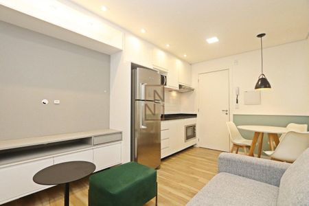 4_photo/94dce3f7bf.3d77bcc2d83da366-ATLAS-add7c5cb-84d7-4241-a5db-63c9e7a30407.jpg de apartamento para alugar com 1 quarto, 29m² em Bigorrilho, Curitiba