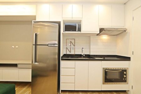 5_photo/94dce3f7bf.3d77bcc2d83da366-ATLAS-fb5aed7f-95e6-4ac4-a016-d30d75046665.jpg de apartamento para alugar com 1 quarto, 29m² em Bigorrilho, Curitiba