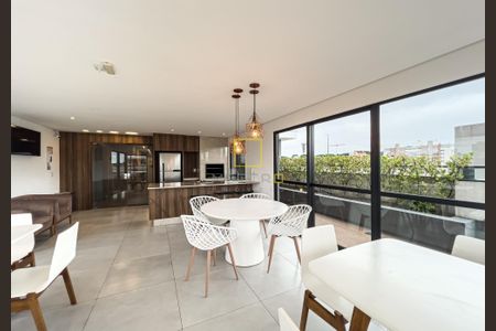 12_photo/94dce3f7bf.49d9a8d3b9069bfe-ATLAS-06ca630a-a94a-4545-be9e-10aeec67327d.jpg de apartamento à venda com 1 quarto, 25m² em Bigorrilho, Curitiba