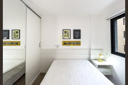 1_photo/94dce3f7bf.49d9a8d3b9069bfe-ATLAS-10a7fcfa-cc16-40b1-a2ec-d5fd4eaf203d.jpg de apartamento à venda com 1 quarto, 25m² em Bigorrilho, Curitiba