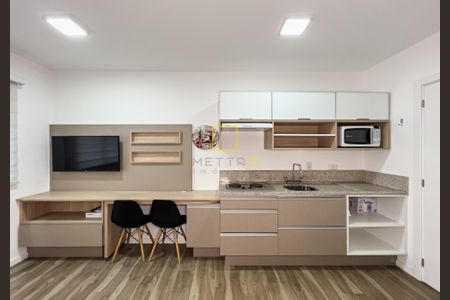 7_photo/94dce3f7bf.49d9a8d3b9069bfe-ATLAS-1a9ad61f-7236-49d5-9d0d-cd702d182473.jpg de apartamento à venda com 1 quarto, 25m² em Bigorrilho, Curitiba