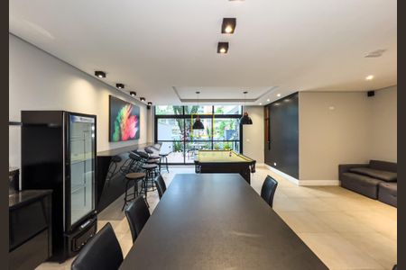 11_photo/94dce3f7bf.49d9a8d3b9069bfe-ATLAS-2a0bcc59-a9a1-4378-a4e4-6ceade13ef7f.jpg de apartamento à venda com 1 quarto, 25m² em Bigorrilho, Curitiba