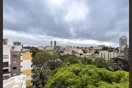 2_photo/94dce3f7bf.49d9a8d3b9069bfe-ATLAS-2f0f4ae6-bfa3-4b34-b9f5-4bf1eaad6643.jpg de apartamento à venda com 1 quarto, 25m² em Bigorrilho, Curitiba