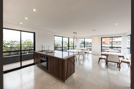 6_photo/94dce3f7bf.49d9a8d3b9069bfe-ATLAS-2fc90a19-b6d3-4540-ad22-4da0d207e7fd.jpg de apartamento à venda com 1 quarto, 25m² em Bigorrilho, Curitiba