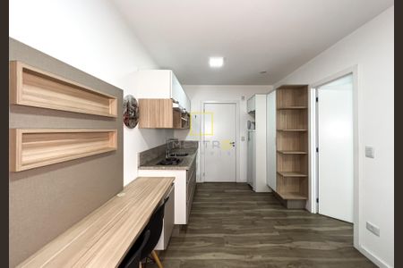 7_photo/94dce3f7bf.49d9a8d3b9069bfe-ATLAS-48da531f-687b-4c46-9dcf-0a7a15b9ca90.jpg de apartamento à venda com 1 quarto, 25m² em Bigorrilho, Curitiba