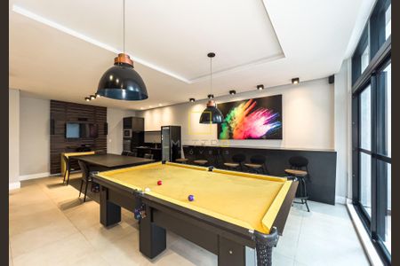 3_photo/94dce3f7bf.49d9a8d3b9069bfe-ATLAS-5a084deb-df74-4808-a787-18173547bc97.jpg de apartamento à venda com 1 quarto, 25m² em Bigorrilho, Curitiba