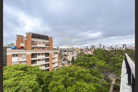 9_photo/94dce3f7bf.49d9a8d3b9069bfe-ATLAS-5c4983f2-bd5f-4932-8196-aba0ff10cab0.jpg de apartamento à venda com 1 quarto, 25m² em Bigorrilho, Curitiba