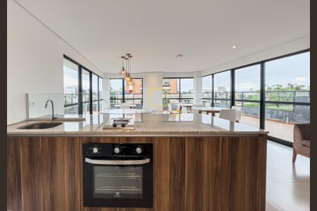 11_photo/94dce3f7bf.49d9a8d3b9069bfe-ATLAS-6399029c-e3b5-4abf-9cf5-d02ecae956c9.jpg de apartamento à venda com 1 quarto, 25m² em Bigorrilho, Curitiba