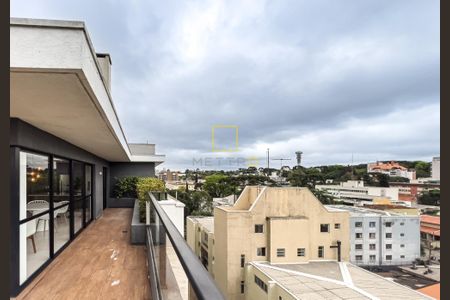 32_photo/94dce3f7bf.49d9a8d3b9069bfe-ATLAS-65257546-4b55-4804-83fe-87d05c18dfee.jpg de apartamento à venda com 1 quarto, 25m² em Bigorrilho, Curitiba