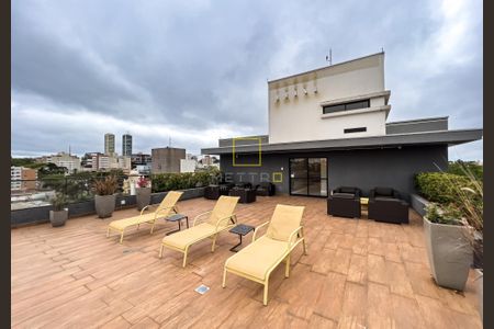 4_photo/94dce3f7bf.49d9a8d3b9069bfe-ATLAS-7c8655fd-cd9e-4a13-801a-6486112ac2ca.jpg de apartamento à venda com 1 quarto, 25m² em Bigorrilho, Curitiba