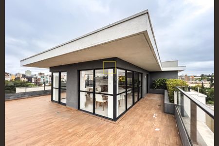 5_photo/94dce3f7bf.49d9a8d3b9069bfe-ATLAS-7d3ab2f5-661b-4b3c-98ec-80dad125382f.jpg de apartamento à venda com 1 quarto, 25m² em Bigorrilho, Curitiba