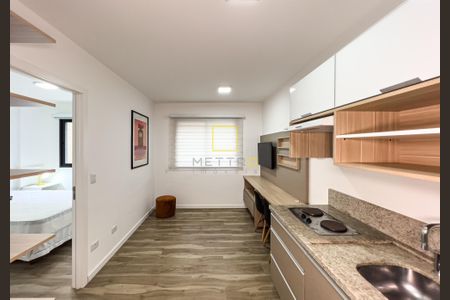 11_photo/94dce3f7bf.49d9a8d3b9069bfe-ATLAS-8d88ed8a-1926-497c-a650-ab645993a04d.jpg de apartamento à venda com 1 quarto, 25m² em Bigorrilho, Curitiba